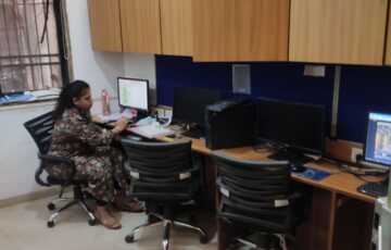 Workstations