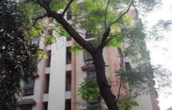 Fully Furnished 4 BHK Residential Apartment for Rent at Kingston, Lokhandwala, Andheri west.