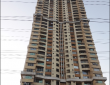 3 BHK Apartment For Sale At Kingston Tower, Jijamata Nagar, Parel.