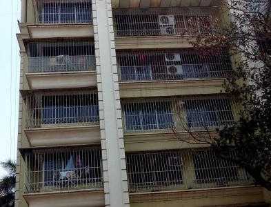 3 BHK Apartment For Sale At St Francis Ave, Santacruz West.