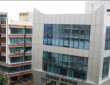 Commercial Office Space available on Rent at Aditya Heritage in Malad West
