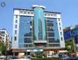 400 Sq.ft. Commercial Office in Fairlink Centre, at Veera Desai Industrial Estate Road, Andheri West.