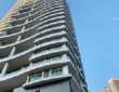 Apartment For Sale At Enpar Lotus 101 Worli Residences, Worli.