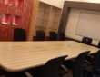 1860 sq ft office in Main Hiranandani Complex Powai for Rent, Fully Furnished