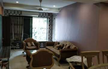 Sale 2 bhk For Sale in Shiv Parvati Chs Atur Park, Near Diamond Garden, Chembur East, Mumbai