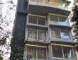 3 BHK Apartment At 15th Road, Santacruz West.
