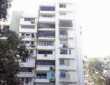 3 BHK Apartment For Sale At Walkeshwar Road, Malabar Hill. 
