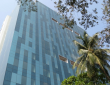 Commercial Office Space available on Rent at Quantum Tower in Malad West