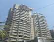 3 BHK Apartment For Sale At Neminath Luxeria, Lokhandwala Complex Road, Andheri West.
