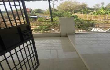 5 BHK Bungalow