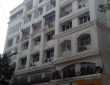 1250 Sq.ft. Commercial Office For Rent At Imperial Plaza, 30th Road, Bandra West.