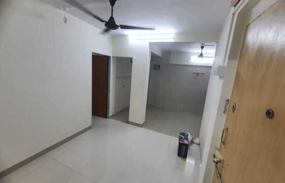 1.5 Bhk Distress Sale in Vakola Dhobighat Santacruz East