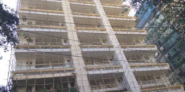 5 BHK Apartment For Rent At Pali Hill Road, Pali Hill, Bandra West.