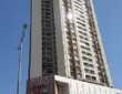 2.5 BHK Apartment For Sale At Ambrosia, Devipada, Borivali East.