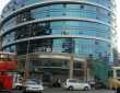 3800 Sq.ft. Commercial Office For Sale At Hubtown Solaris, Vijay Nagar, Andheri East. 