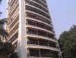 3 BHK Apartment  In Ekta Heights At 16th Road, Khar West.