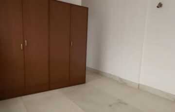 Sale 3 Bhk + Terrace, Andheri W, 7 Bunglows, Tirupati Tower.