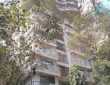 6 BHK Jodi Apartment For Sale At 15th Road, Khar West.