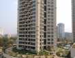 Jodi Apartment For Sale At Oberoi Springs, New Link Road, Andheri West.