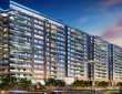 4 BHK Apartment For Sale At Rustomjee Elements, New D. N. Nagar, Andheri West.
