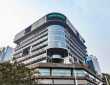 5502 Sq.ft. Commercial Office For Rent At Platina, Bandra Kurla Complex, Bandra East.