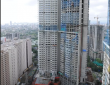 3 bhk Apartment available on Rent at Crescent Bay in Parel
