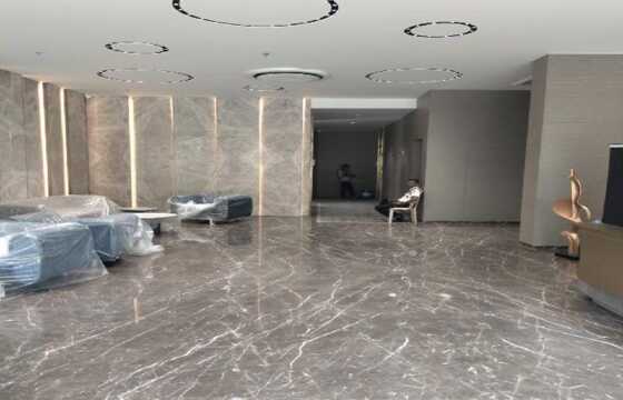 3 bhk for Rent in Juhu near Ecole Mondial School