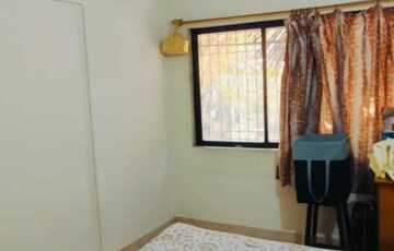 Rent 1 bhk Off Filmcity Road, for Bachelor&amp;amp;#039;s or Girls near Gokuldham market, Malad East
