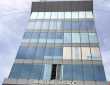 400 Sq.ft. Commercial Office For Rent At 35th Road, Khar West.