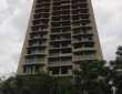 5 BHK Apartment at Sorrento,Andheri West.