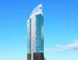 3 BHK Sea View Apartment For Sale At Ocean 360, Malabar Hill.