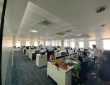 5383 Sq.ft. Commercial Office For Rent At Churchgate. Near HR / KC College 