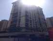 3 BHK Apartment For Rent At Raheja Classique, Oshiwara, Andheri West.