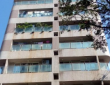 2 BHK Apartment For Rent At Jukarwadi, Juhu Tara Road.