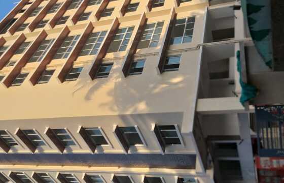 2 bhk for Sale in Bileshwar Darshan in Vile Parle East, Dixit Rd.