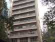 4 BHK Apartment For Sale At Nav Sonarbala Annexe, Bandra West.
