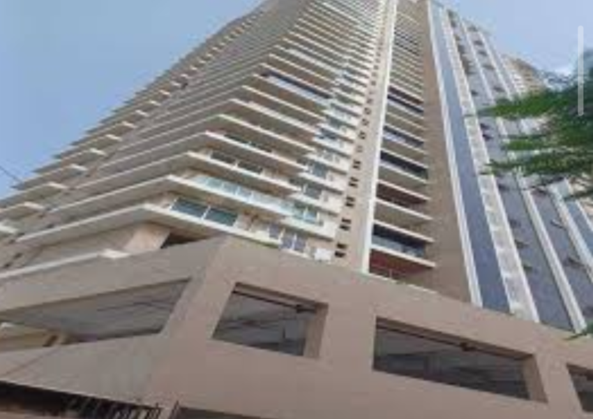Sale 5 Bhk, Andheri W Oshiwara, 2890 sft, Shikhar Tower.
