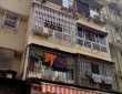 1 BHK Apartment For Rent At Khandelwal Layout, Evershine Nagar, Malad West.