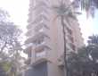 4 BHK Apartment For Sale At Eudora, Khar West.