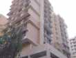 3 BHK Apartment For Sale At Roopkala Apartment, West Ave, Santacruz West.