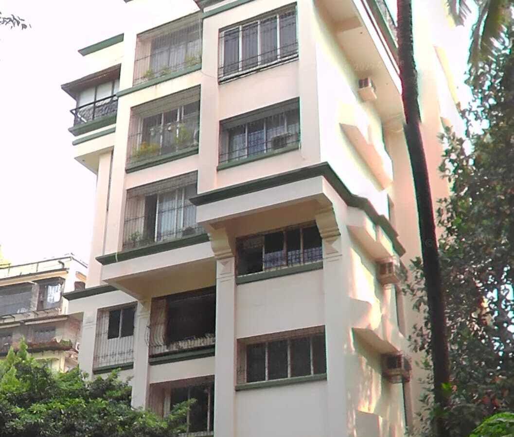 Shangrila in Bandra West