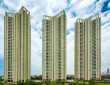 Apartment For Rent At Raheja Vivarea, Mumbai Central.