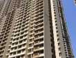 2 BHK Apartment For Sale At Alpine, Thakur Village Road, Kandivali East.