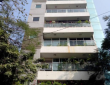 3 BHK Apartment For Sale At Kakad Enclave, S L Raheja Hospital Marg, Khar West.