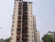3 BHK Apartment For Sale At Evershine Green, Andheri Link Road, Andheri West