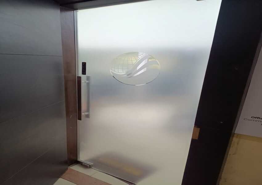 Rent 502 sft Office available in Marol, Twin Arcade, Andheri (East), Mumbai