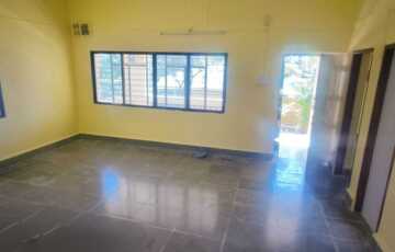 Bungalow for Sale in Panchgani