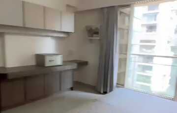 Rent Furnished 3 Bhk in Juhu, Gulmohar Cross Rd.