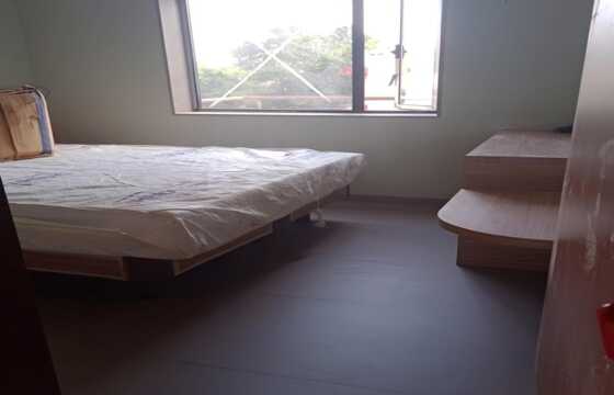 Sale, 4500 sft Plot Hotel in Andheri E | Independent Building.