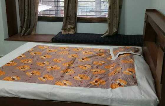 Distress Sale 2bhk in crystal palace Chandivali Andheri East Mumbai
